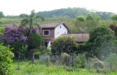 Chácaras para venda em piracaia no bairro não especificado