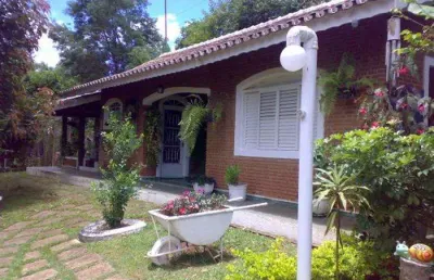 Chácara / sítio à venda no Batatuba, Piracaia 