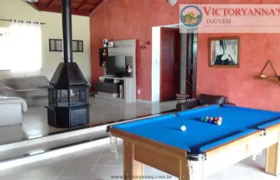Chácaras para venda em piracaia no bairro novo horizonte
