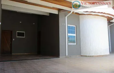 Casas para venda em piracaia no bairro pouso alegre