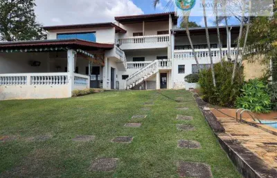 Chácaras para venda em piracaia no bairro novo horizonte