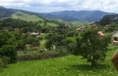 Terrenos para venda em piracaia no bairro não especificado
