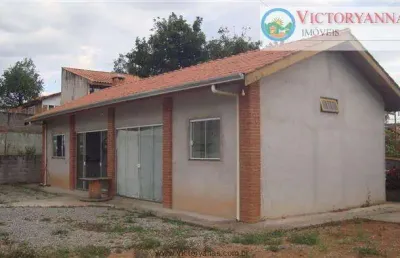 Chácaras para venda em piracaia no bairro vale de atibaia