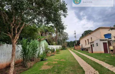 Chácaras para venda em piracaia no bairro não especificado