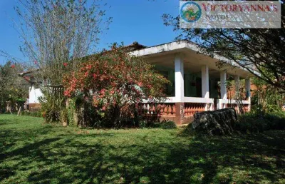 Sítios para venda em piracaia no bairro não especificado