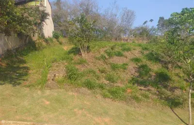 Terrenos para venda em piracaia no bairro riviera do jaguari