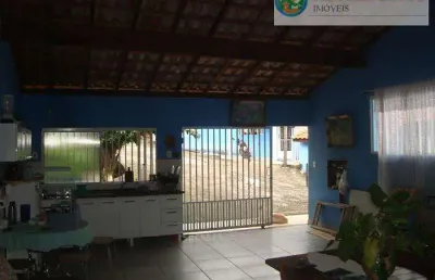 Casas para venda em piracaia no bairro não especificado