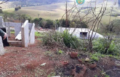 Terrenos para venda em piracaia no bairro não especificado