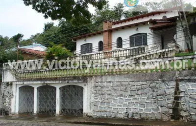 Casas para venda em piracaia no bairro jardim alvorada i
