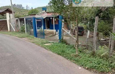 Chácaras para venda em piracaia no bairro não especificado