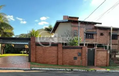Imperdível oportunidade! casa à venda em campo grande-ms, chácara cachoeira: 4 quartos, 1 suíte, 5 salas, 2 banheiros, 10 vagas de garagem, 340m².
