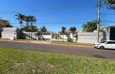 Imperdível: casa à venda em campo grande-ms, bairro mata do jacinto! 2 quartos, 1 suíte, 3 salas, 1 banheiro, 2 vagas, 112,45 m².