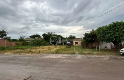 Casa à venda em corumbá-ms, bairro popular nova: 2 quartos, 1 sala, 1 banheiro, 1 vaga de garagem, 120m².