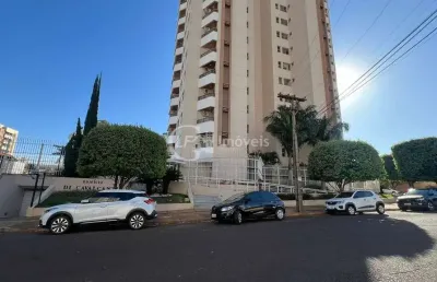 Imperdível oportunidade de investimento em campo grande-ms! apartamento de 3 quartos na vila gomes.