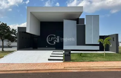 Imperdível casa à venda em campo grande-ms, residencial shalom: 3 quartos, 3 suítes, 3 salas, 2 banheiros, 4 vagas, 182,13 m²!
