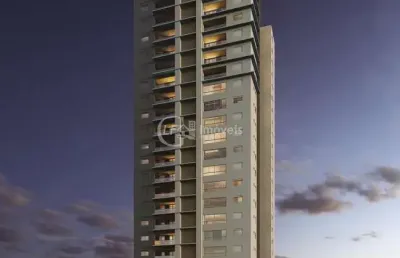 Apartamento à venda em campo grande - ms, chácara cachoeira: 3 quartos, 1 suíte, 1 sala, 1 banheiro, 1 vaga, 87m² de área.