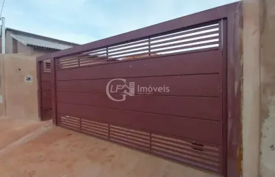 Casa de luxo à venda em campo grande-ms - 4 quartos, 4 suítes, 2 salas, 4 vagas de garagem - água limpa park - 220m²