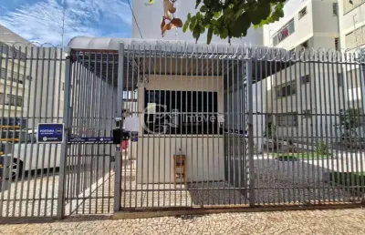 Apartamento à venda em campo grande-ms, vila planalto - 3 quartos, 1 sala, 1 banheiro, 1 vaga de garagem, 60m² de área.