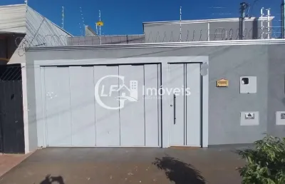 Casa à venda em campo grande-ms, nova lima: 2 quartos, 1 sala, 1 banheiro, 2 vagas, 70m². aproveite!