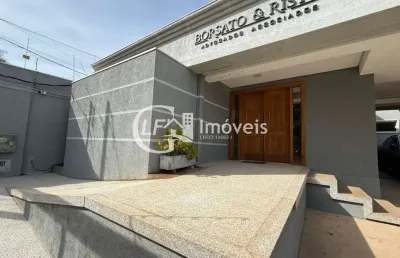 Aluguel de sala comercial no centro de campo grande-ms, 1 sala, 1 banheiro, 29m² - oportunidade única!
