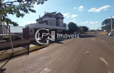 Apartamento no condomínio reserva do bosque com dois quartos mais uma suíte