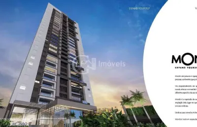 Apartamento à venda em campo grande-ms, jardim bela vista: 3 quartos, 1 suíte, 2 salas, 2 banheiros, 2 vagas, 103m². confira!