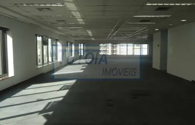 Ponto comercial para alugar na Alameda Santos, --, Cerqueira César, São Paulo