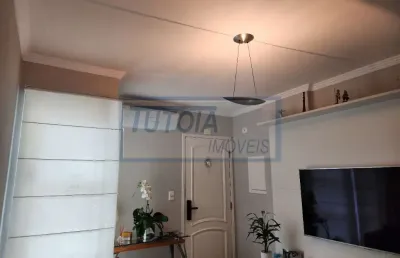Apartamento com 2 quartos à venda na Rua Itapeva, --, Bela Vista, São Paulo