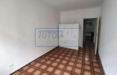 Apartamento com 2 quartos à venda na Avenida Nove de Julho, --, Jardim Paulista, São Paulo