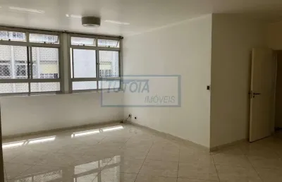 Apartamento com 3 quartos à venda na Rua Abílio Soares, --, Paraíso, São Paulo