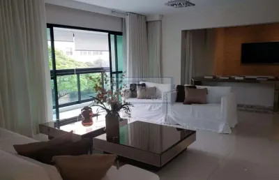 Apartamento com 3 quartos à venda na Rua Espírito Santo, --, Aclimação, São Paulo