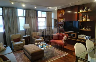 Apartamento com 2 quartos à venda na Alameda Joaquim Eugênio de Lima, --, Jardim Paulista, São Paulo