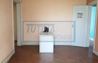 Ponto comercial com 1 sala à venda na Avenida Brigadeiro Luís Antônio, --, Jardim Paulista, São Paulo