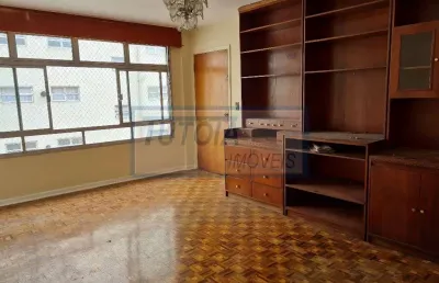 Apartamento com 3 quartos à venda na Rua Estela, --, Vila Mariana, São Paulo