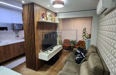 Apartamento à venda bairro da bela vista, são paulo