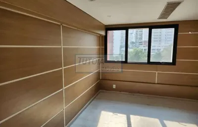 Conjunto comercial à venda na vila mariana, são paulo
