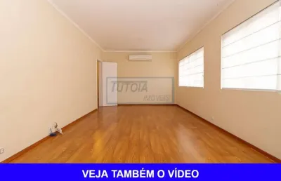 Apartamento com 3 quartos à venda na Alameda Itu, --, Jardim Paulista, São Paulo