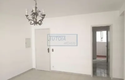 Apartamento com 2 quartos à venda na Rua Pamplona, --, Jardim Paulista, São Paulo