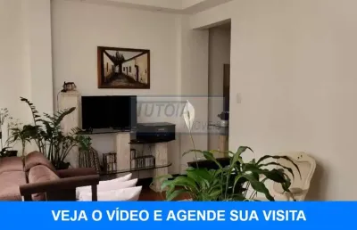 Apartamento com 1 quarto à venda na Rua Abílio Soares, --, Paraíso, São Paulo