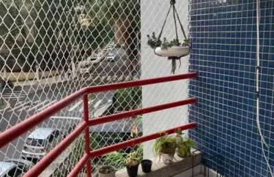 Apartamento 1 dormitório para venda no paraiso - são paulo