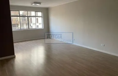 Apartamento com 2 quartos à venda na Rua Capitão Pinto Ferreira, --, Jardim Paulista, São Paulo