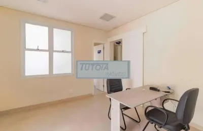Excelente sobrado comercial a venda na bela vista, sao paulo