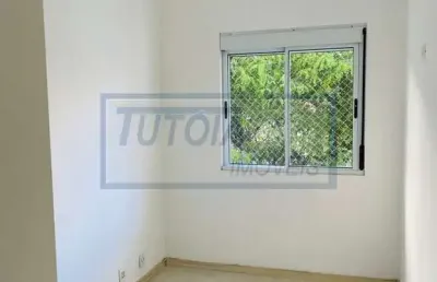 Apartamento com 3 quartos para alugar na Rua Manuel da Nóbrega, --, Paraíso, São Paulo