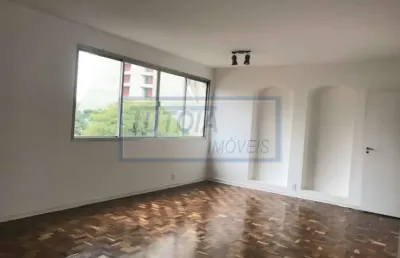 Apartamento 3 dormitorios para venda na vila mariana