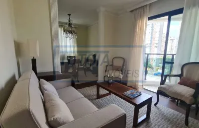 Apartamento com 2 quartos à venda na Rua Doutor Tomás Carvalhal, --, Paraíso, São Paulo