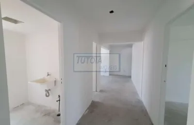 Conjunto comercial à venda na vila mariana, são paulo