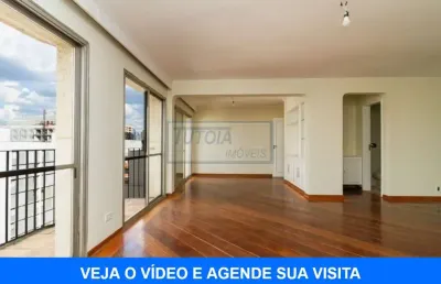 Apartamento para locação no jardim paulista, são paulo