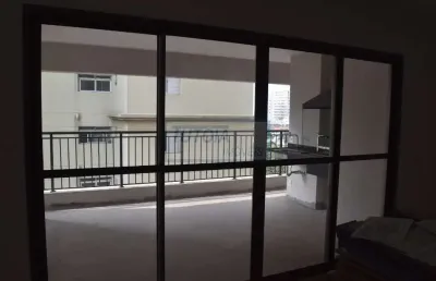 Apartamento com 2 quartos à venda na Rua Dona Brígida, --, Vila Mariana, São Paulo