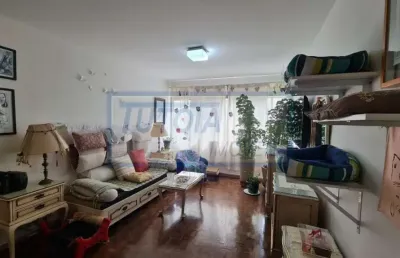 Apartamento para venda no jardim paulista, são paulo