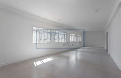 Apartamento com 3 quartos à venda na Alameda Joaquim Eugênio de Lima, --, Jardim Paulista, São Paulo